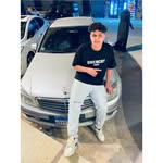 xx_ kamal_xx - @kamal_elsayed__ - Instagram