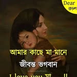 Kamal G. Ray - @kamalg.ray - Instagram