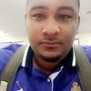 Kamal Gray662 - @kamalgray89 - TikTok