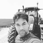 @kamal_gray - Instagram