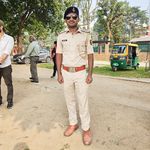 Kamal nayan Gray - @si_kamal_nayan_gray - Instagram