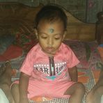 Kamal Roy K Roy - Facebook