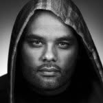 Kamal (The Roots) - @kamalgray - Instagram