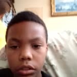 kamalgray - @kamalgray6 - Instagram
