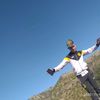 اسامة - @kamalgray - TikTok