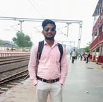 Kamalnayan Gray - Facebook