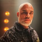 Kamal(theroots) - @realkamalgray - Instagram