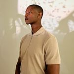 𝐎𝐆 - @omarikamalgray - Instagram