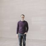Tim - @tkamalgrayson - Instagram