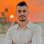 🇵🇸🇦🇪كمال حمدان - @kamal.hamdan7 - Instagram
