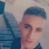 كمال حمدان - @kamalhamdan6 - TikTok