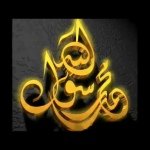 Haboob - @kamalhamdan - Instagram