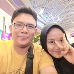 hamdan kamal - @kamal_hamdan__ - Instagram