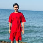 Hamdan_kamali🕴 - @hamdankamalii - Instagram