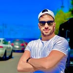 Kàmààl Hàmdàn - @kamal._hamdane - Instagram