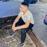 Kamal Hamdan - @kamalhamdan65 - Instagram