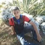 kamal hamdan - @hamdan7579 - Instagram