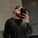 Kamal Hamdan - @kamalh_23 - Instagram