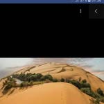 Kamal Hamdan - @kamalhamdan1 - Instagram