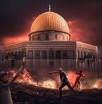 Kamal Hamdan - Facebook