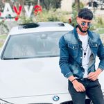 ka’mal_hamdan - @kamal_hamdan20 - Instagram