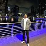 Kamal Hamdan - @kamal_hamdan1 - Instagram