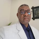 Kamal Hamdan - @kamalhamdan62 - Instagram