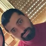 Kamal Hamdan - @kamalhamdan16 - Instagram