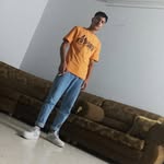 Kamal Hamdan - @kamalhamdan2008 - Instagram