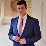 Kamal Hamdan - @hamdankamal627 - Instagram