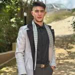 Kamal Hamdan - @kamal_hamdan17 - Instagram