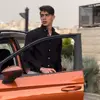 Kamal Hamdan - @kamalhamdan20 - TikTok