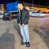 Kamal Hamdan - @kamalhamdan870 - TikTok