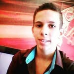 Kamal Hamdan - @waffelkamal - Instagram