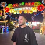 Kamal Hamdan - Facebook