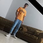 Kamal Hamdan - Facebook