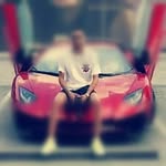 Kamal Hamdan - @kamal.hamdab - Instagram