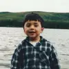 Kamal Hamdan - @k.hamdan1 - TikTok