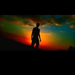 kamal hamdan - @kamalhamdan57 - Instagram