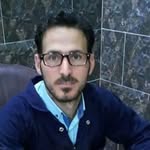 Kamal Hamdan - @kamihhimdan.as - Instagram