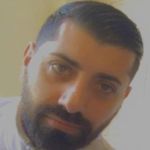 Kamal Hamdan - @kamalhamdan590 - Instagram