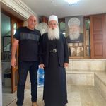 Kamal Hamdan - @kamal.hamdan.90834 - Instagram