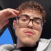 Kamal Hamdan - @camelspeaks - TikTok