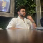 Kamal Hamdan - @thekamrg - Instagram