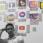 Kamal hamdan - @kamal_hamdan99_ - Instagram