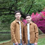 Kamal Hamdan - @kamalhamdan9039 - Instagram