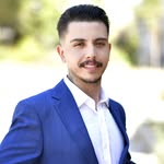 Kamal Hamdan - @kemo_arch - Instagram