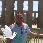 Kamal Hamdan - @kamal_ham12345 - Instagram
