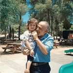 kamal hamdan - @kamalhamdan80 - Instagram