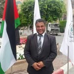 Kamal Hamdan - @kamal.mah.31 - Instagram